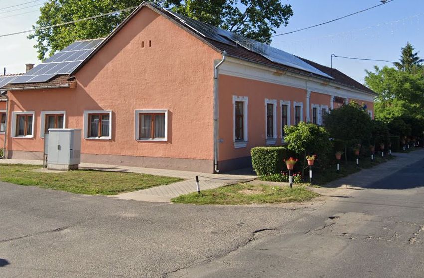 Kezdődhet a körösszegapáti hivatal felújítása