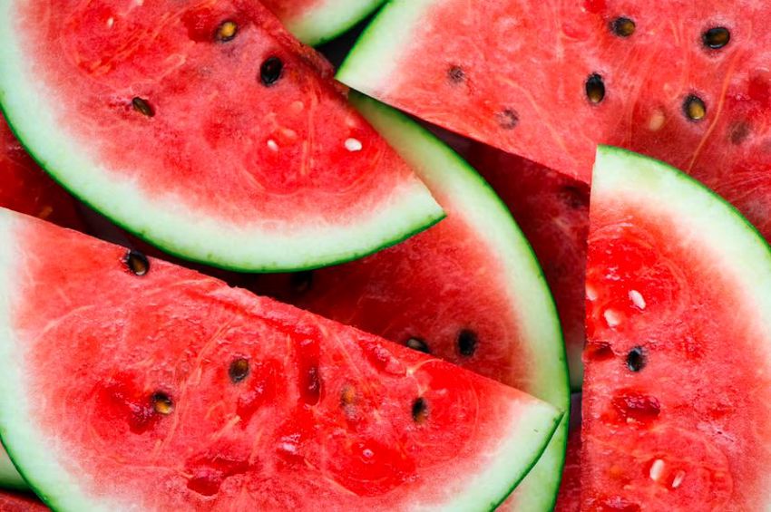 Dühösek a termelők, mert túl olcsó a dinnye a Pennyben