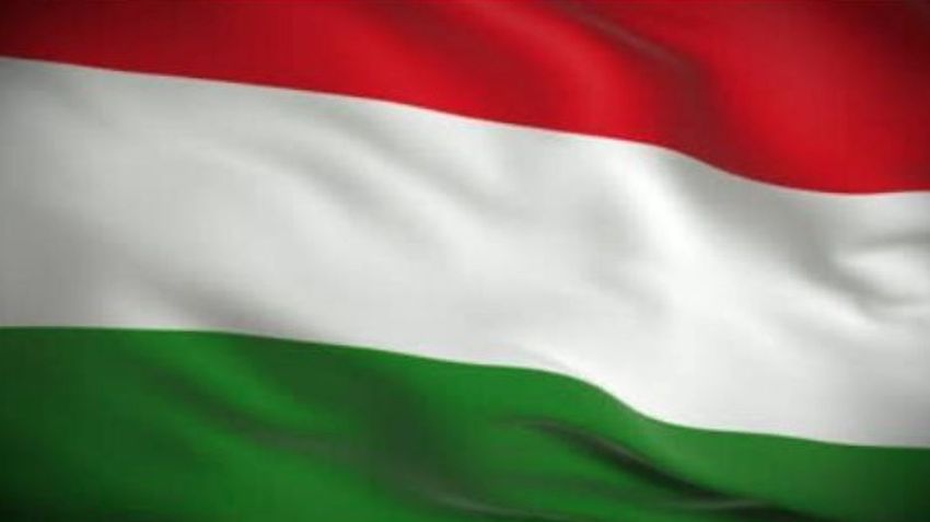 Úszó és vívó viszi a magyar zászlót az olimpián