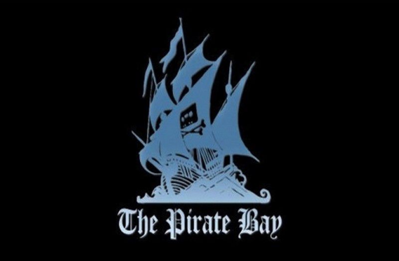 Blokkolják a Pirate Bayt? Az EU kivégezheti a fájlmegosztást
