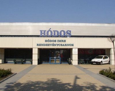 Hódos-cserebere: csak a sport is járjon jól!