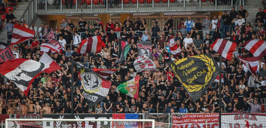 Ferencváros, DVSC, Újpest – ez a legjobb három Magyarországon