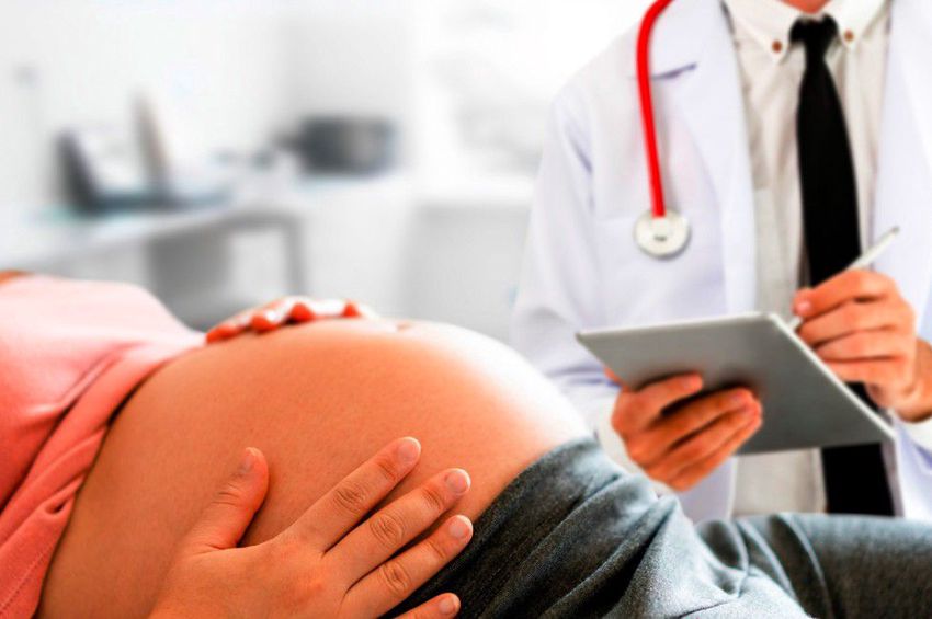 Harc a hálapénz ellen: a debreceni szülészeten nincs többé „fogadott orvos”