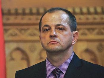 Vége a vizsgálatnak: jól bánt a pénzekkel az agrárcentrum