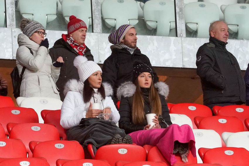 Debrecen vs. Ferencváros: pénteken jégen, vasárnap füvön vívják