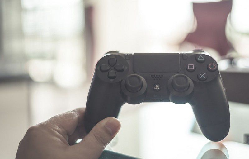 Több mint játék - életeket menthetnek Debrecenben a gamerek