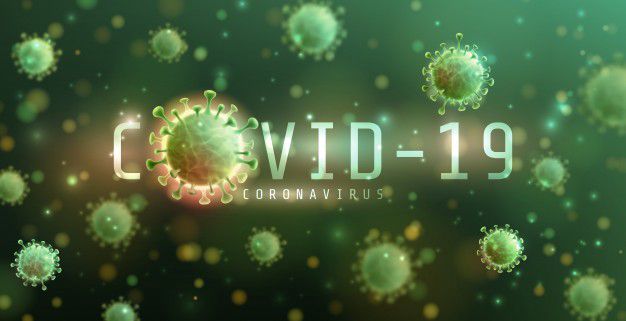 A koronavírus árnyékában: az észleléstől az oltásig