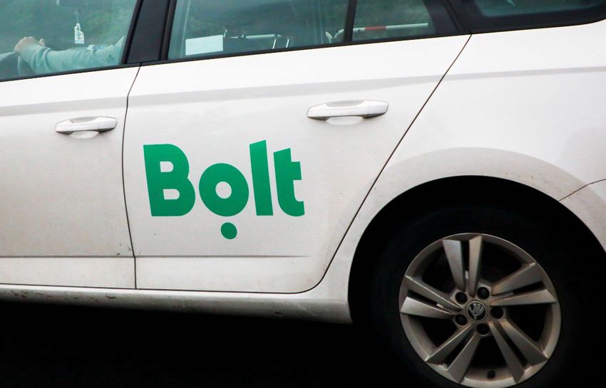Az Uber után a Boltot is megfúrják a taxisok?