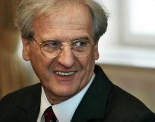 Egy államfőség, két gyerek, 11 unoka: Sólyom László 70 éves