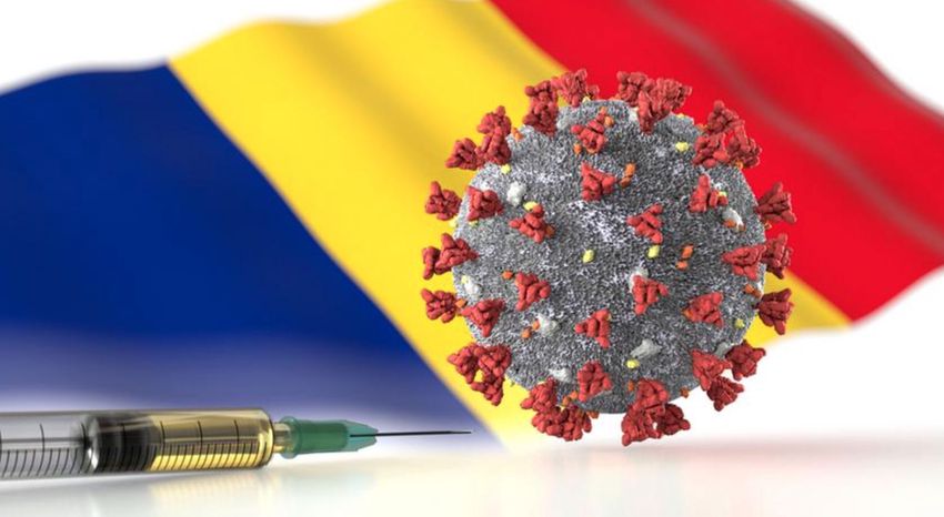 Egy hét alatt 150 százalékkal több koronavírusos Romániában