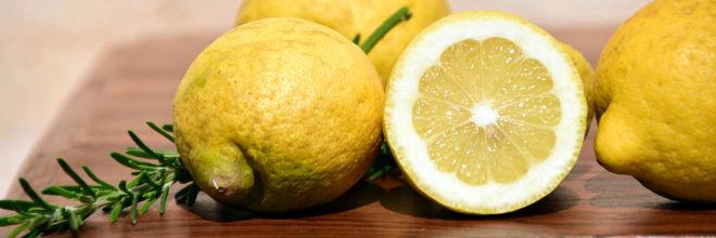 Fokozottan ellenőrzik a Törökországból érkező citrusféléket