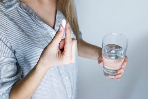 Veszélyes lehet a terhesség alatt szedett paracetamol