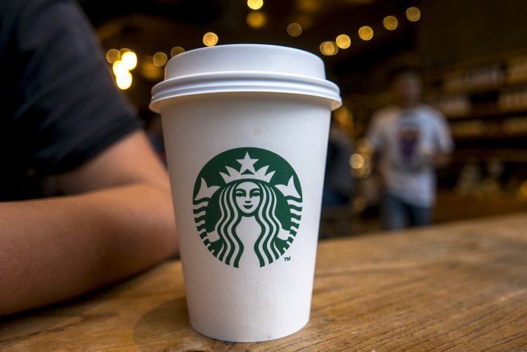 Három hét sem kell a második Starbucks nyitásához Debrecenben