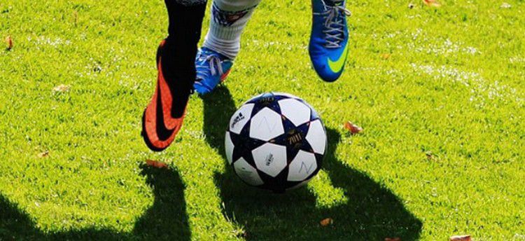 A magyar foci már eljutott a luxemburgi szintjére