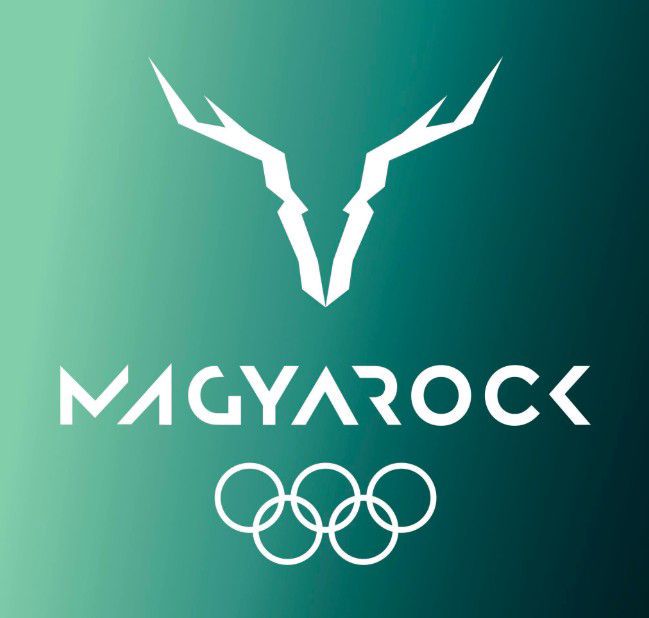 Új magyar márka: Magyarock