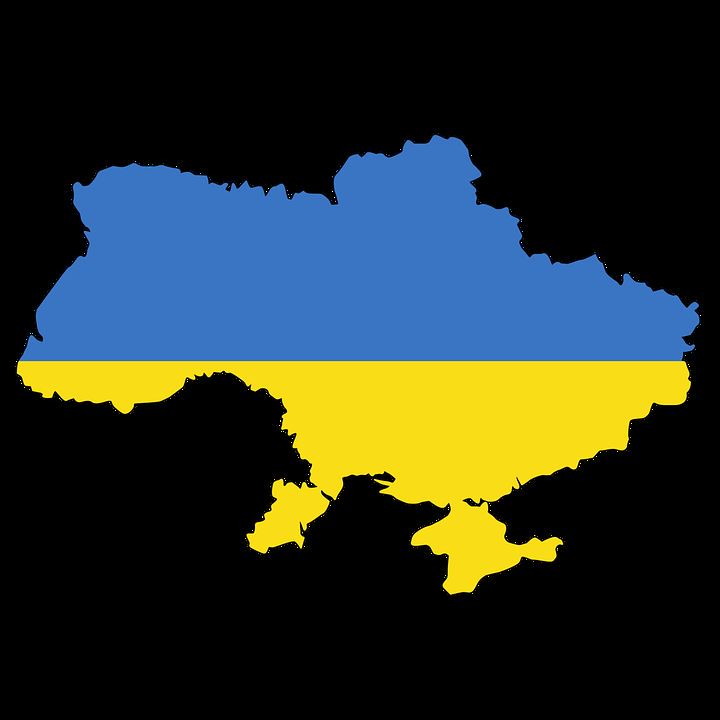 Ukrajnában tovább lassult a járvány
