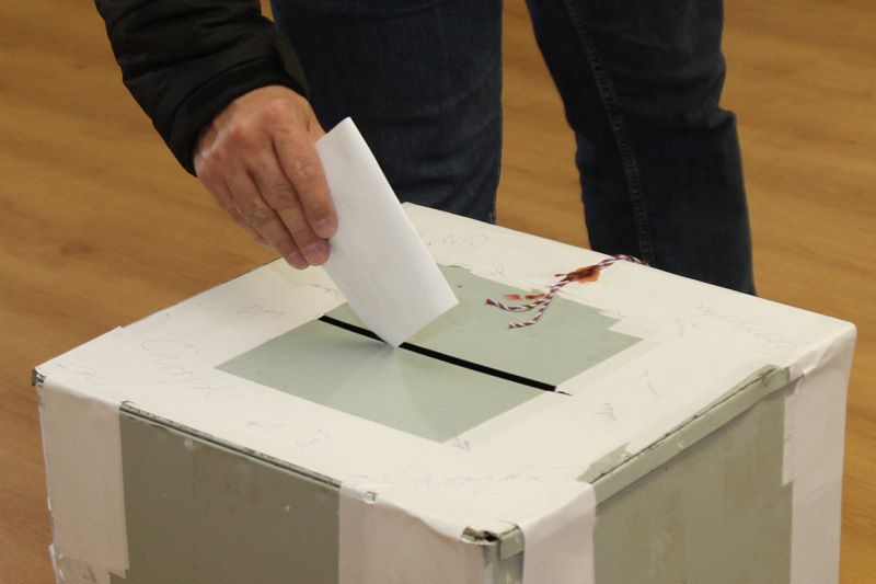 Új választást követel a Jobbik Miskolcon