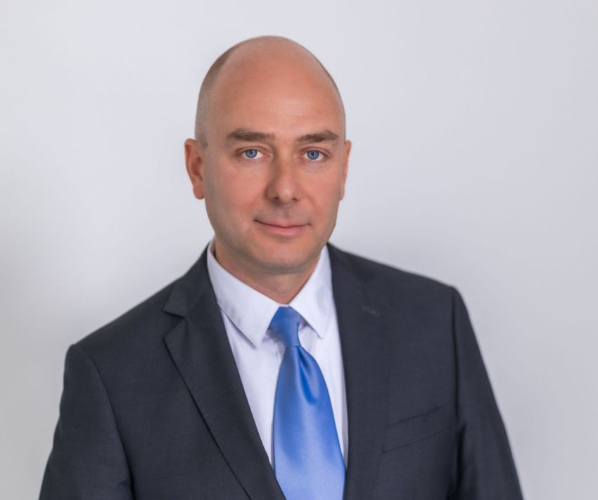 Irodát nyit Debrecenben az ombudsman
