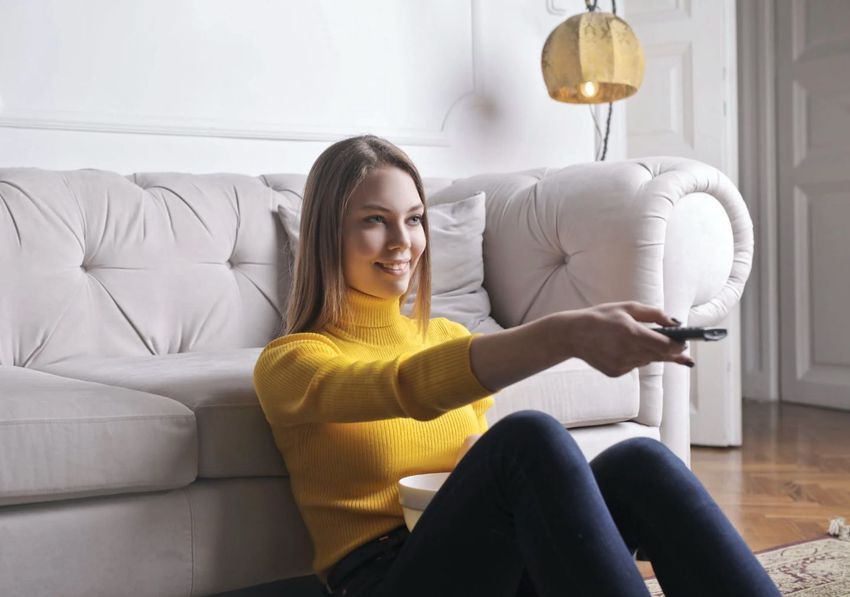 Jön a korhatárkarika a Netflixre (is)
