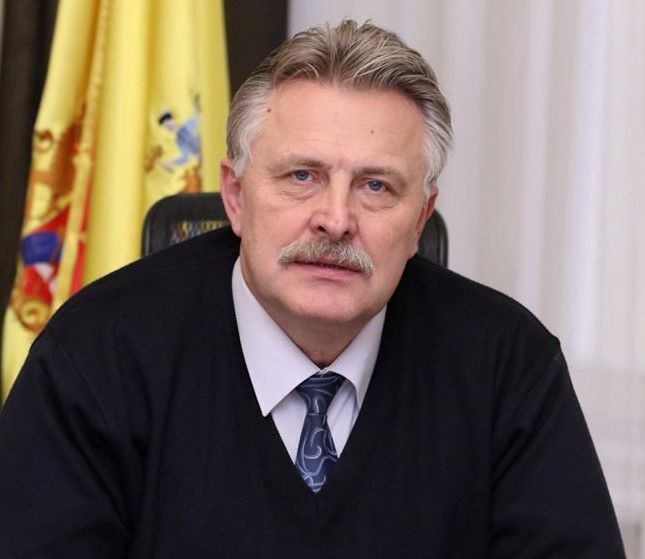 Kérdéseket vár Miskolc polgármestere