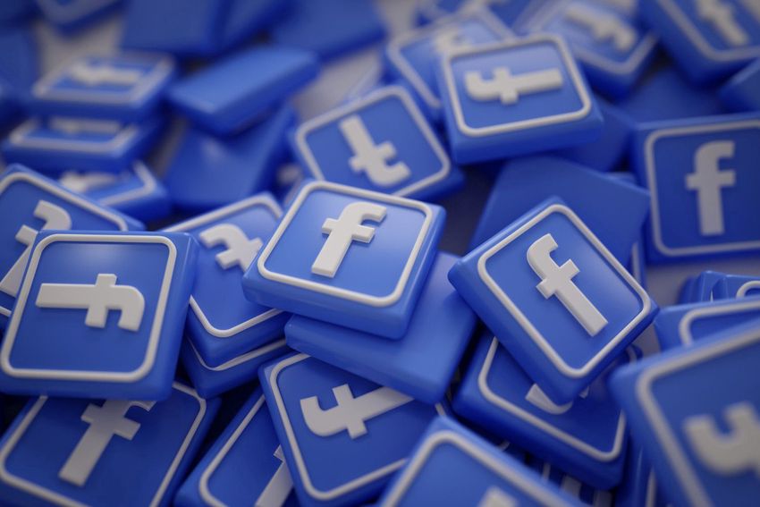 A Facebookon nincs több személyes adatokon alapuló hirdetés