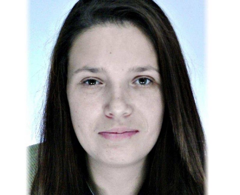 Eltűnt egy lány Borsodivánkáról