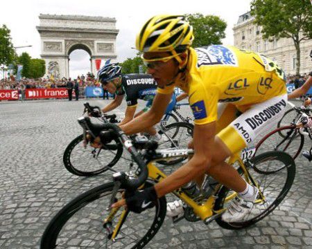 Contadornak jövőre kimarad a Champs Elysées?