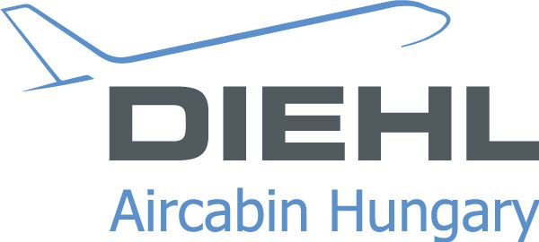Új irodát nyit Debrecenben a Diehl