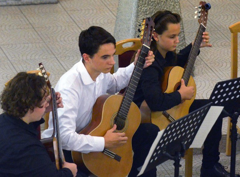 Klasszikusok fesztiválja Debrecenben