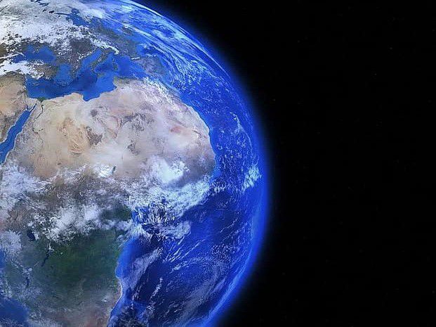 Jó hír jött a Földet védő ózonrétegről 