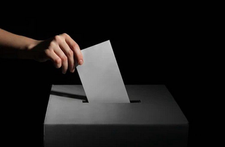 Szavazhat, ha akar! Újraindult az ellenzéki előválasztás