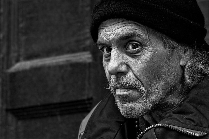 Sokat javulhat a hajléktalanellátás színvonala Miskolcon