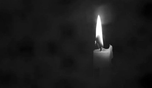 Gyász a debreceni városházán: kiváló szakember hunyt el