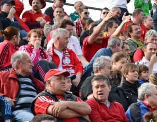 Debreceni stadionpolitika: a lényeg, és ami mese habbal