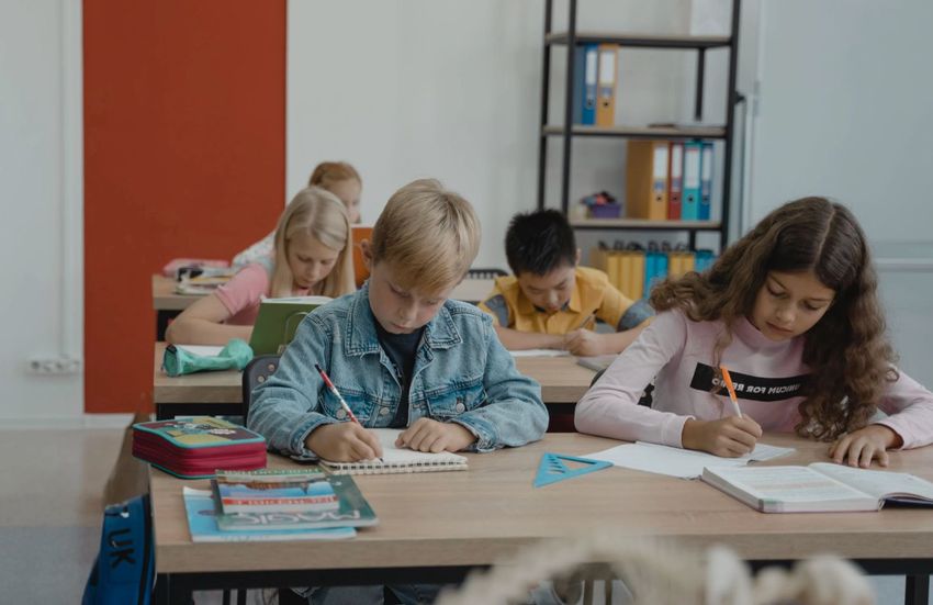 Általános iskolát építenek Debrecen-Józsán