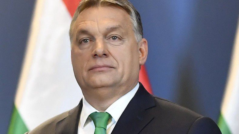 Orbán megírja levelét - pénzt is kér