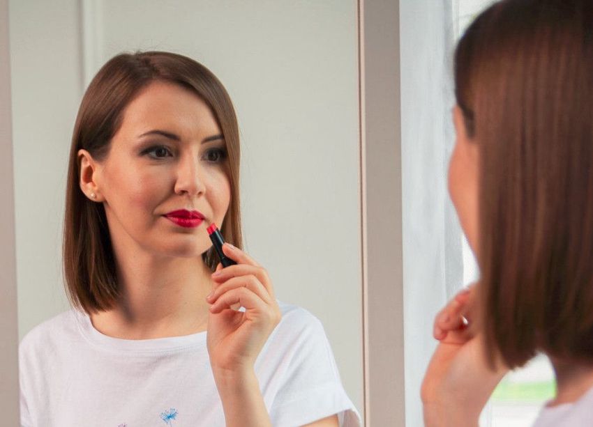 Egyedülálló gardróbvásár Debrecenben – stílustanácsadó segít a helyszínen