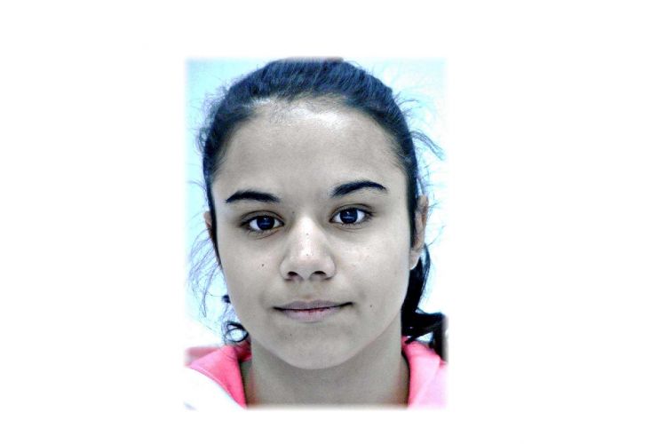 Eltűnt egy 16 éves lány Debrecenből