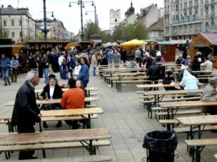 Norbi update kilőve! Debrecen malackodik!