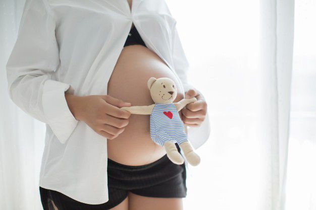 Petíciót indítottak a kismamák a szülészválasztás korlátozása ellen