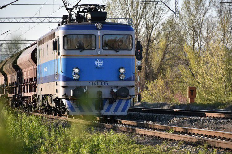 Kisiklott püspökladányi vonat: nincs sérült