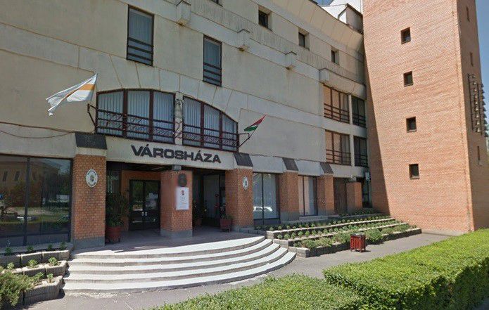 Még nem épül inkubátorház Tiszavasváriban