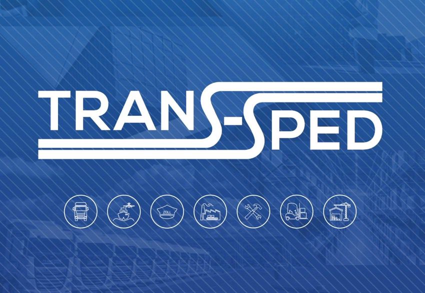 E-kereskedelmi logisztika szolgáltatással terjeszkedik Budapesten a Trans-Sped