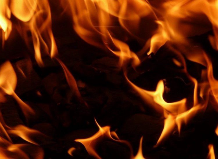 Kisebb tűz okozott riadalmat a Schaeffler debreceni gyárában
