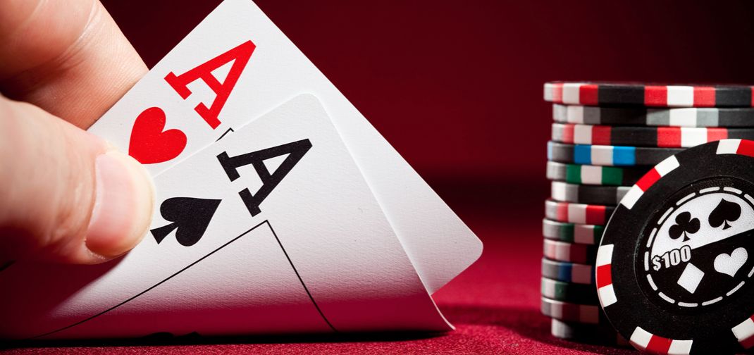 Szerencsejáték-szabályozás az online térben: kihívások és lehetőségek