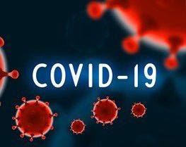Koronavírus: a szuperterjesztés inkább szabály, mint kivétel