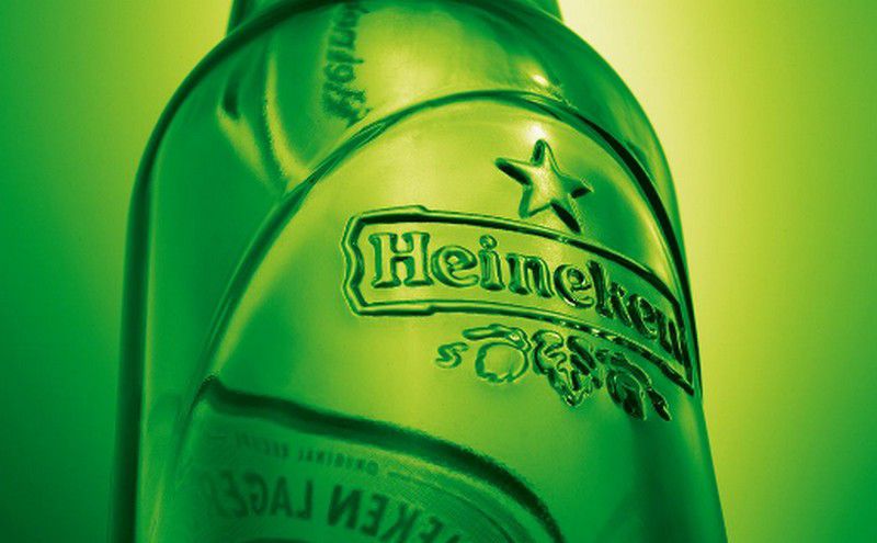 Csíki-botrány: ezt mondja a Heineken Hungária