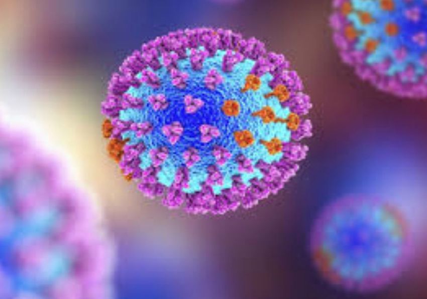 Beválni látszik a jóslat: 4326 új koronavírus-fertőzött