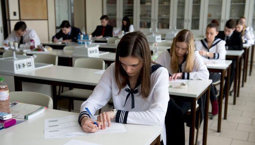 Döntött a kormány: május 4-én kezdődnek az írásbeli érettségik