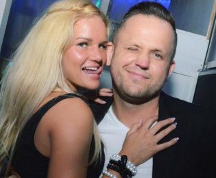 A Való Világ krémje is ott lesz a 10. Devil Tuningon